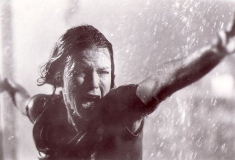 Фото - Полтергейст: 478x326 / 27 Кб