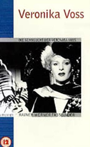 Фото - Тоска Вероники Фосс: 290x475 / 24 Кб