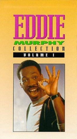 Фото - Поменяться местами: 263x475 / 27 Кб