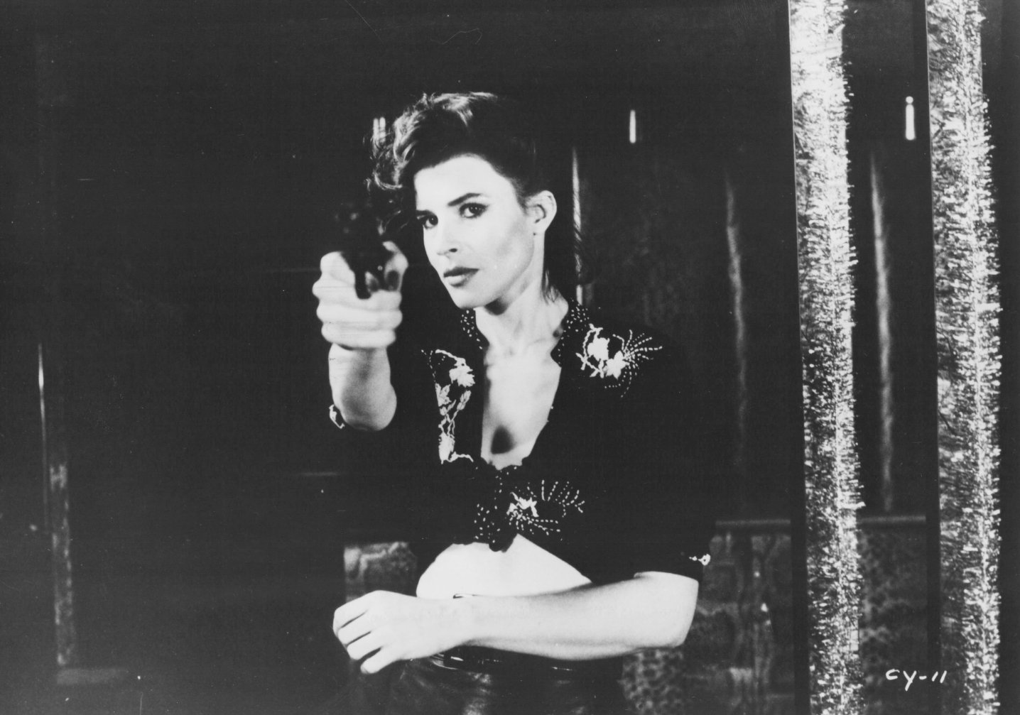 Фото - Веселенькое воскресенье: 1436x1007 / 176 Кб