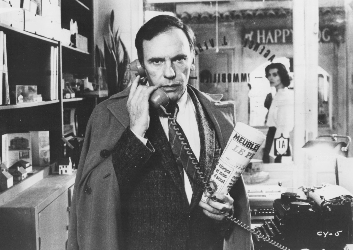 Фото - Веселенькое воскресенье: 1452x1029 / 231 Кб