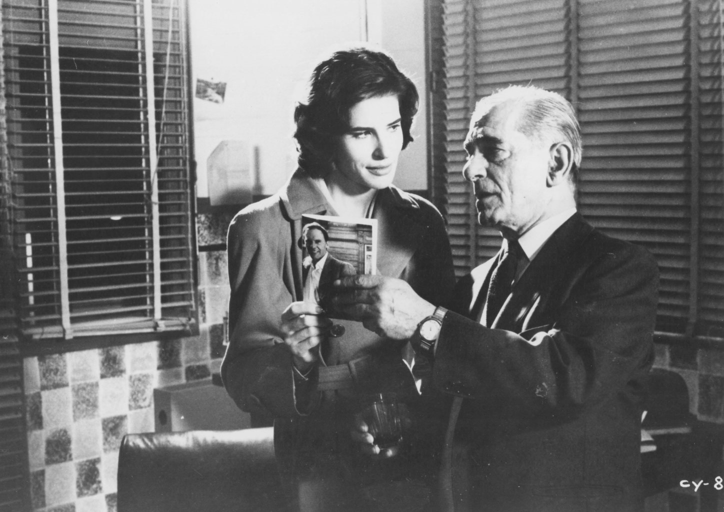 Фото - Веселенькое воскресенье: 1448x1024 / 203 Кб