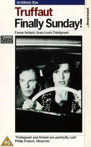 Фото - Веселенькое воскресенье: 296x475 / 32 Кб