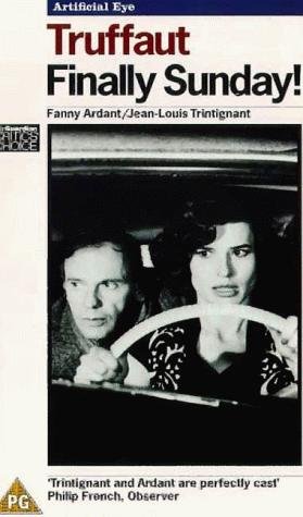 Фото - Веселенькое воскресенье: 279x475 / 30 Кб