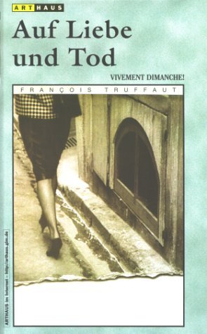 Фото - Веселенькое воскресенье: 295x475 / 33 Кб