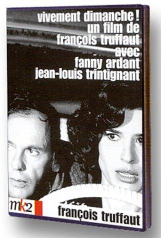 Фото - Веселенькое воскресенье: 322x475 / 41 Кб