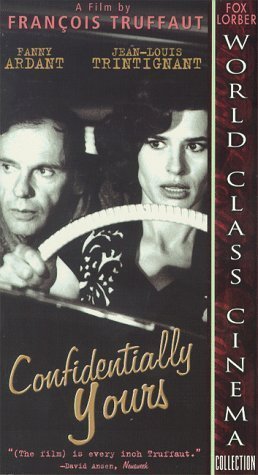 Фото - Веселенькое воскресенье: 258x475 / 33 Кб