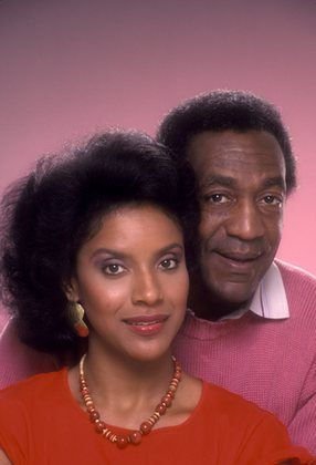 Фото - Шоу Косби: 286x420 / 18 Кб