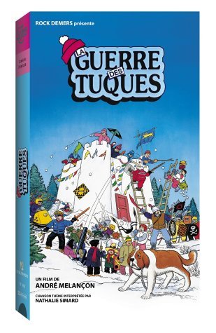 Фото - Собака, остановившая войну: 309x475 / 43 Кб