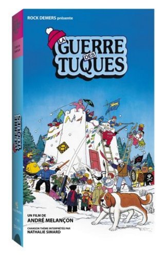 Фото - Собака, остановившая войну: 325x500 / 41 Кб