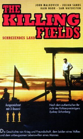 Фото - Поля смерти: 286x475 / 37 Кб