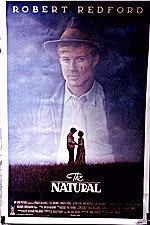 Фото - Самородок: 150x225 / 13 Кб