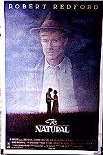 Фото - Самородок: 150x225 / 14 Кб