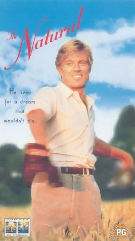 Фото - Самородок: 267x475 / 22 Кб