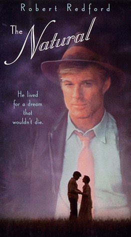 Фото - Самородок: 262x475 / 29 Кб