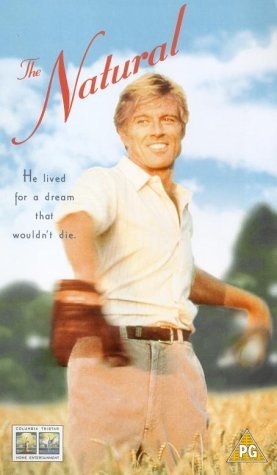 Фото - Самородок: 277x475 / 25 Кб