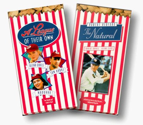 Фото - Самородок: 475x416 / 55 Кб