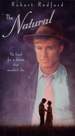 Фото - Самородок: 262x475 / 35 Кб