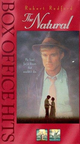 Фото - Самородок: 266x475 / 37 Кб