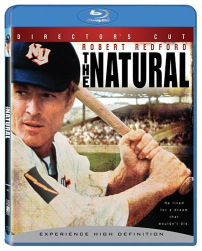 Фото - Самородок: 404x500 / 52 Кб