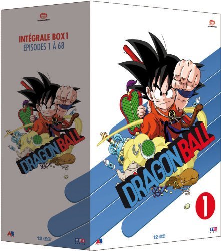 Фото - Драконий жемчуг : 441x500 / 53 Кб