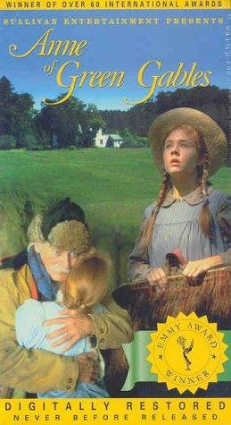 Фото - Энн из Зеленых крыш: 259x475 / 39 Кб