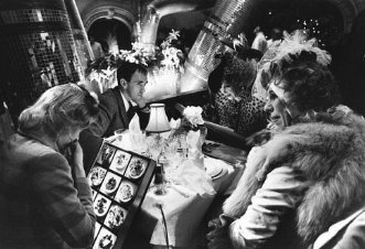 Фото - Бразилия: 331x226 / 26 Кб