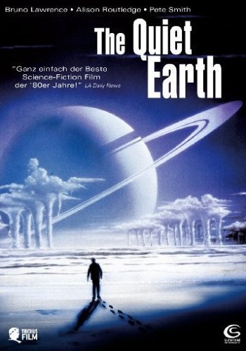 Фото - Тихая Земля: 350x500 / 38 Кб