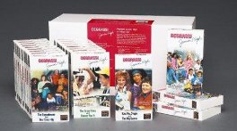 Фото - Подростки с улицы Деграсси: 264x147 / 13 Кб