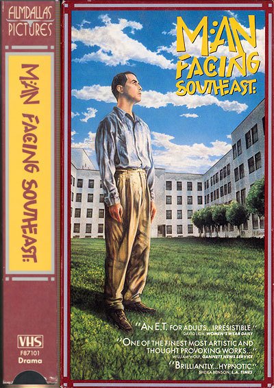 Фото - Мужчина, глядящий на юго-восток: 400x566 / 88 Кб