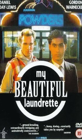 Фото - Моя прекрасная прачечная: 279x475 / 42 Кб