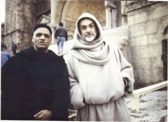 Фото - Имя розы: 328x239 / 20 Кб