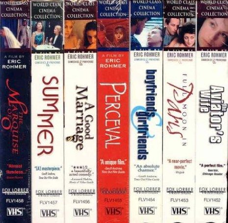 Фото - Зеленый луч: 465x455 / 69 Кб