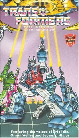 Фото - Трансформеры: 274x475 / 47 Кб