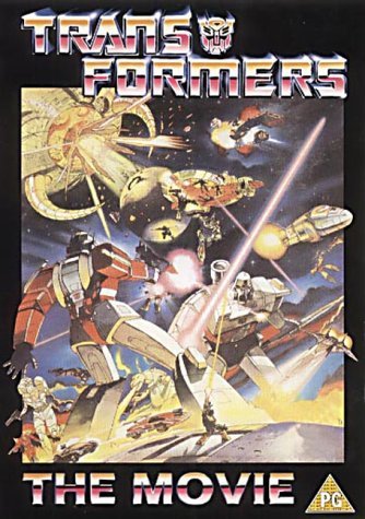 Фото - Трансформеры: 334x475 / 55 Кб