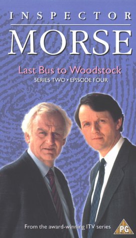 Фото - Инспектор Морс: 271x475 / 32 Кб