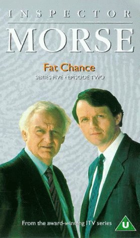 Фото - Инспектор Морс: 279x475 / 34 Кб