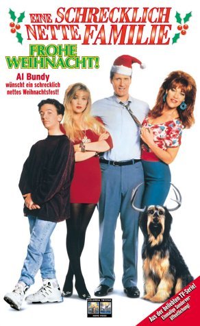 Фото - Женаты и с детьми: 292x475 / 42 Кб