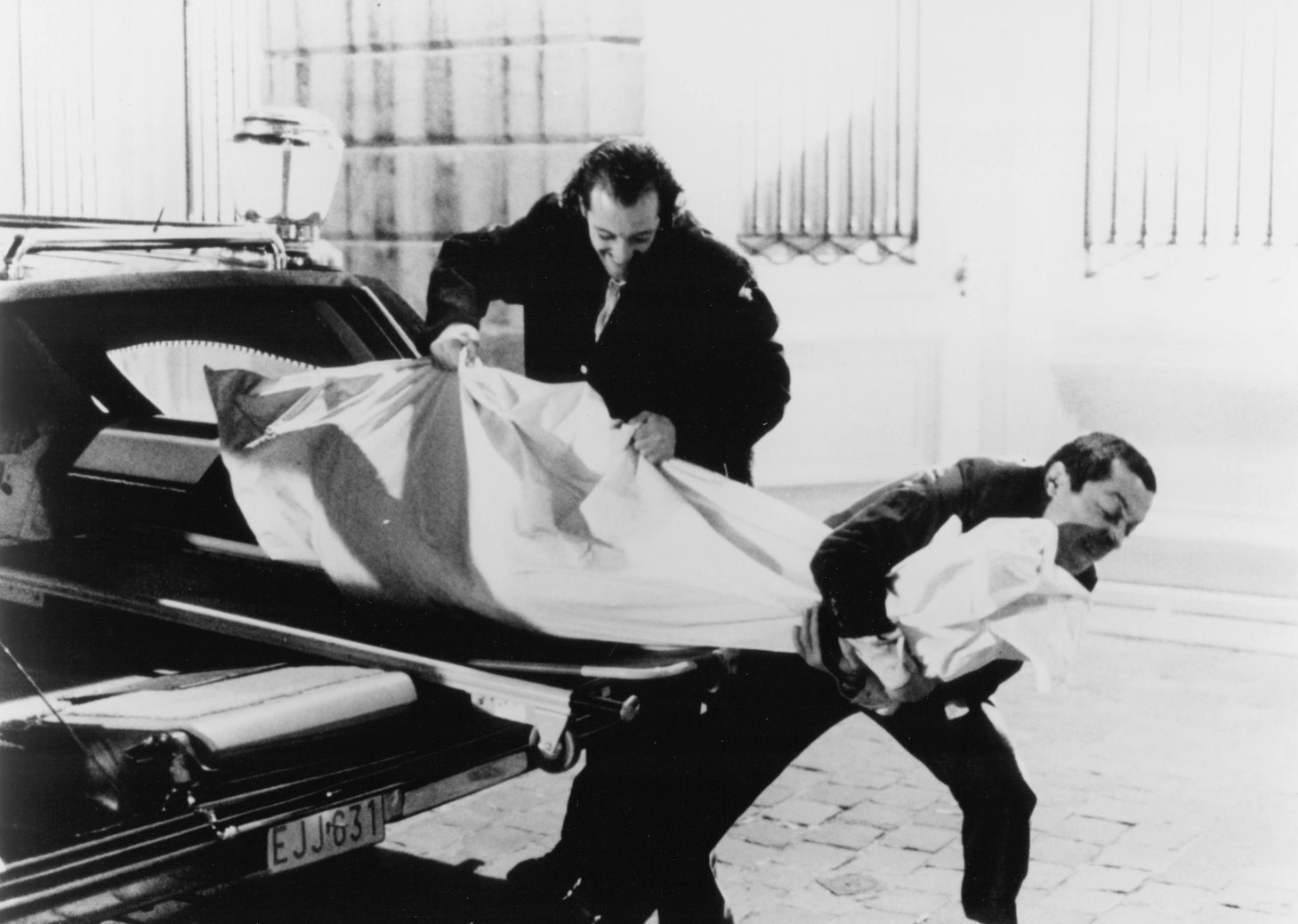 Фото - Безумная любовь: 1459x1039 / 152 Кб