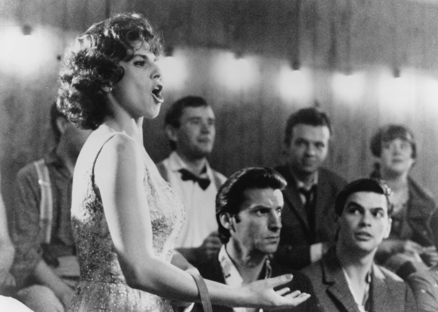 Фото - Безумная любовь: 1459x1039 / 216 Кб