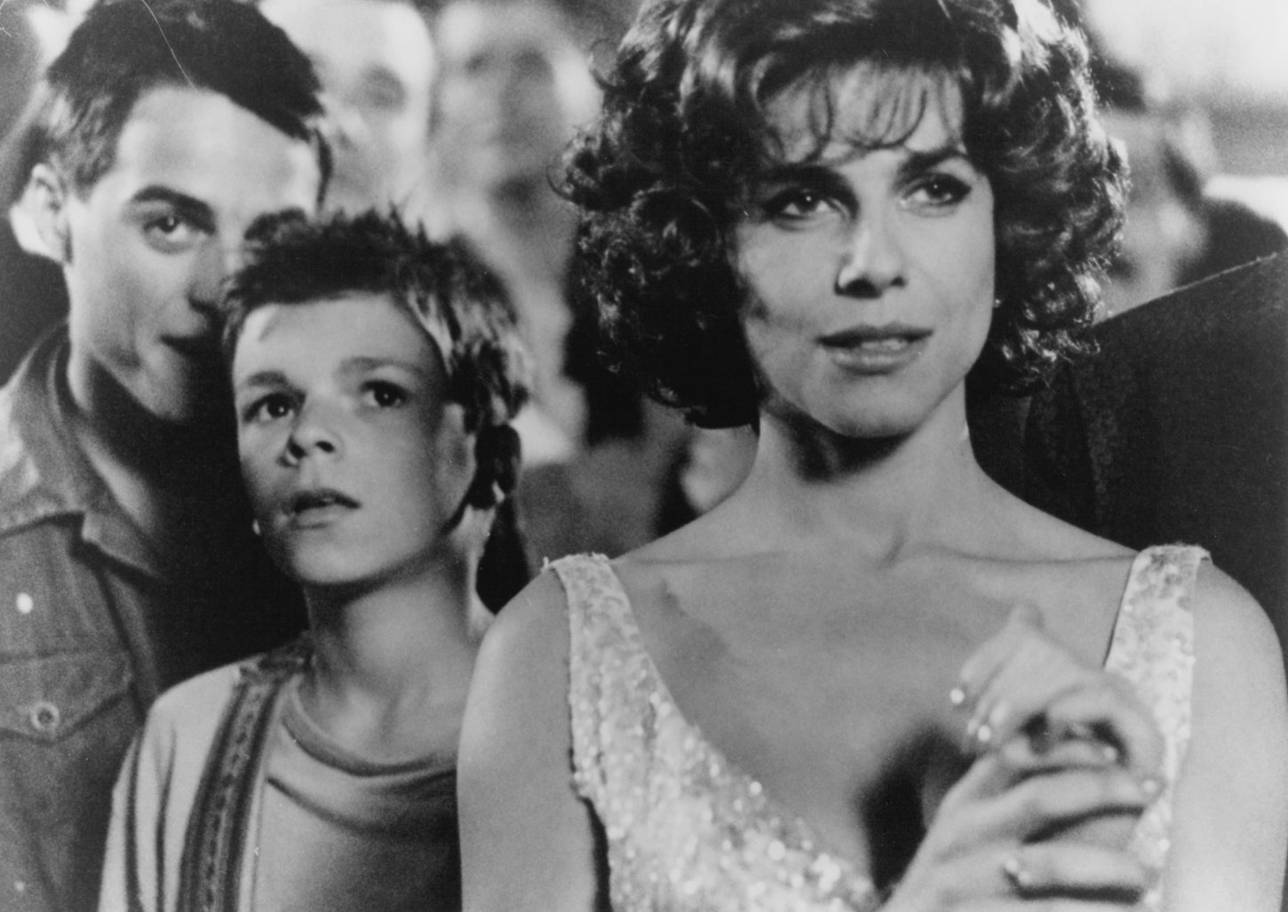 Фото - Безумная любовь: 1450x1027 / 194 Кб