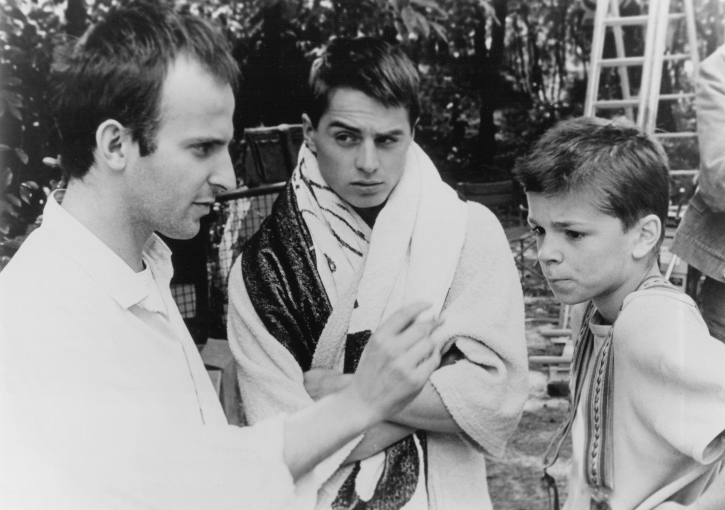 Фото - Безумная любовь: 1442x1015 / 173 Кб