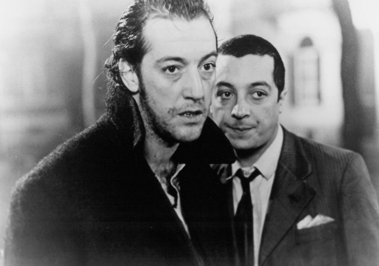 Фото - Безумная любовь: 1437x1008 / 143 Кб