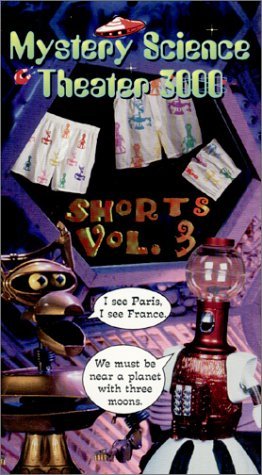 Фото - Таинственный театр 3000 года: 262x475 / 44 Кб