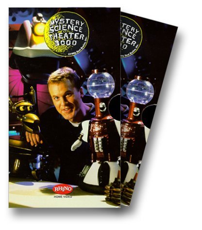 Фото - Таинственный театр 3000 года: 416x475 / 40 Кб