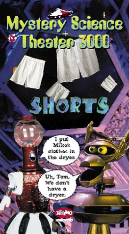 Фото - Таинственный театр 3000 года: 263x475 / 46 Кб