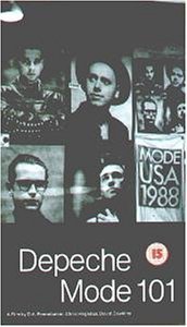 Фото - 101: 172x300 / 16 Кб