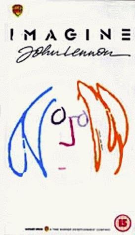 Фото - Представьте себе: Джон Леннон: 273x475 / 23 Кб