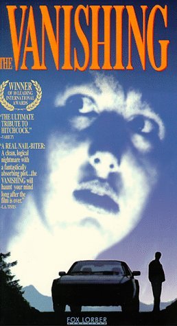 Фото - Исчезновение: 258x475 / 32 Кб