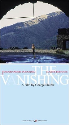 Фото - Исчезновение: 263x475 / 24 Кб